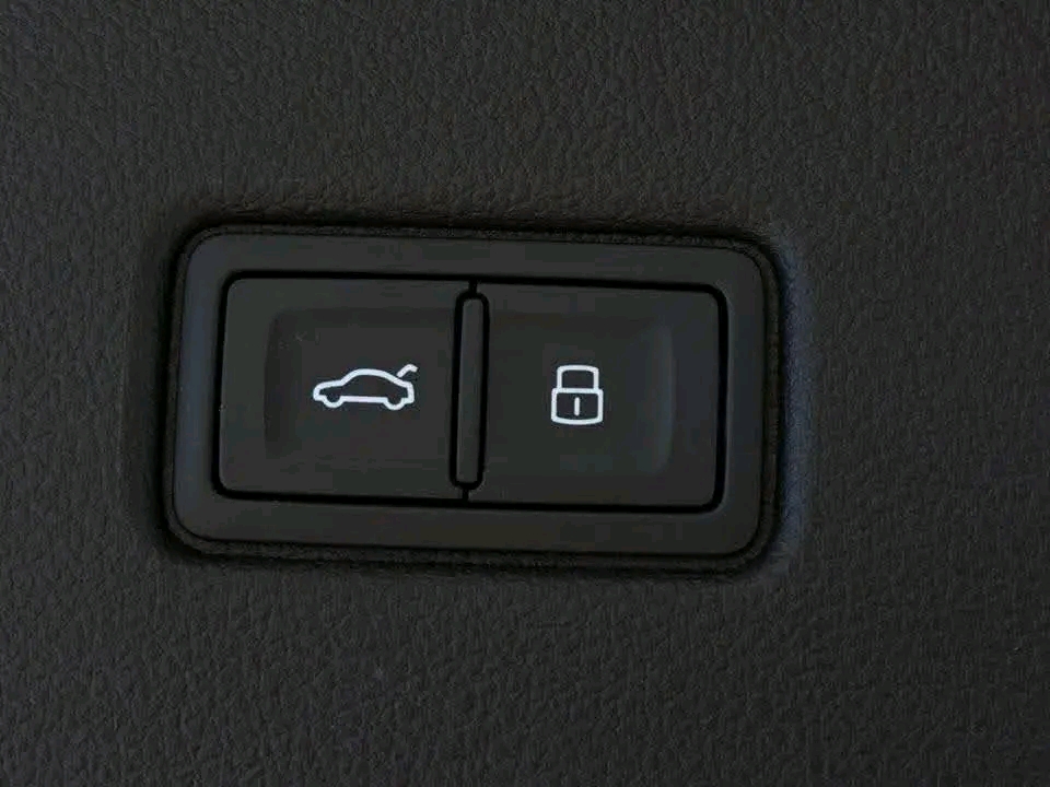 Audi Q5 40TDI – Image 27