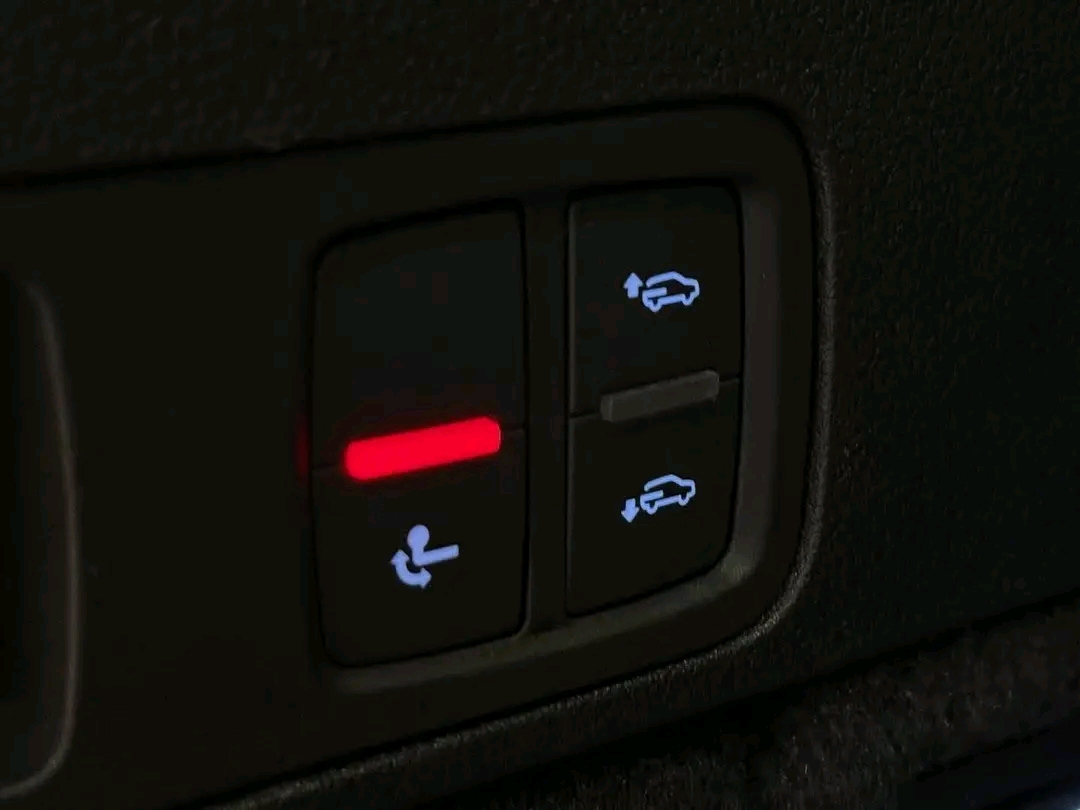 Audi Q5 40TDI – Image 24