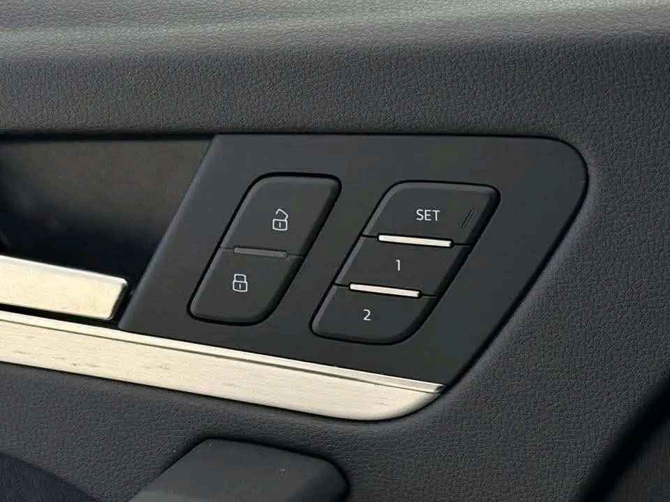 Audi Q5 40TDI – Image 23