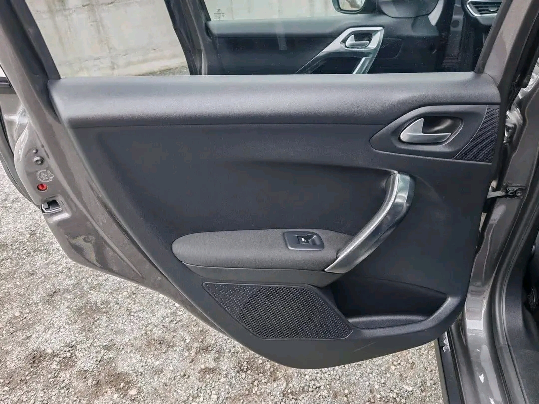 ◾ Peugeot 2008 1.6 BlueHDI – Image 29