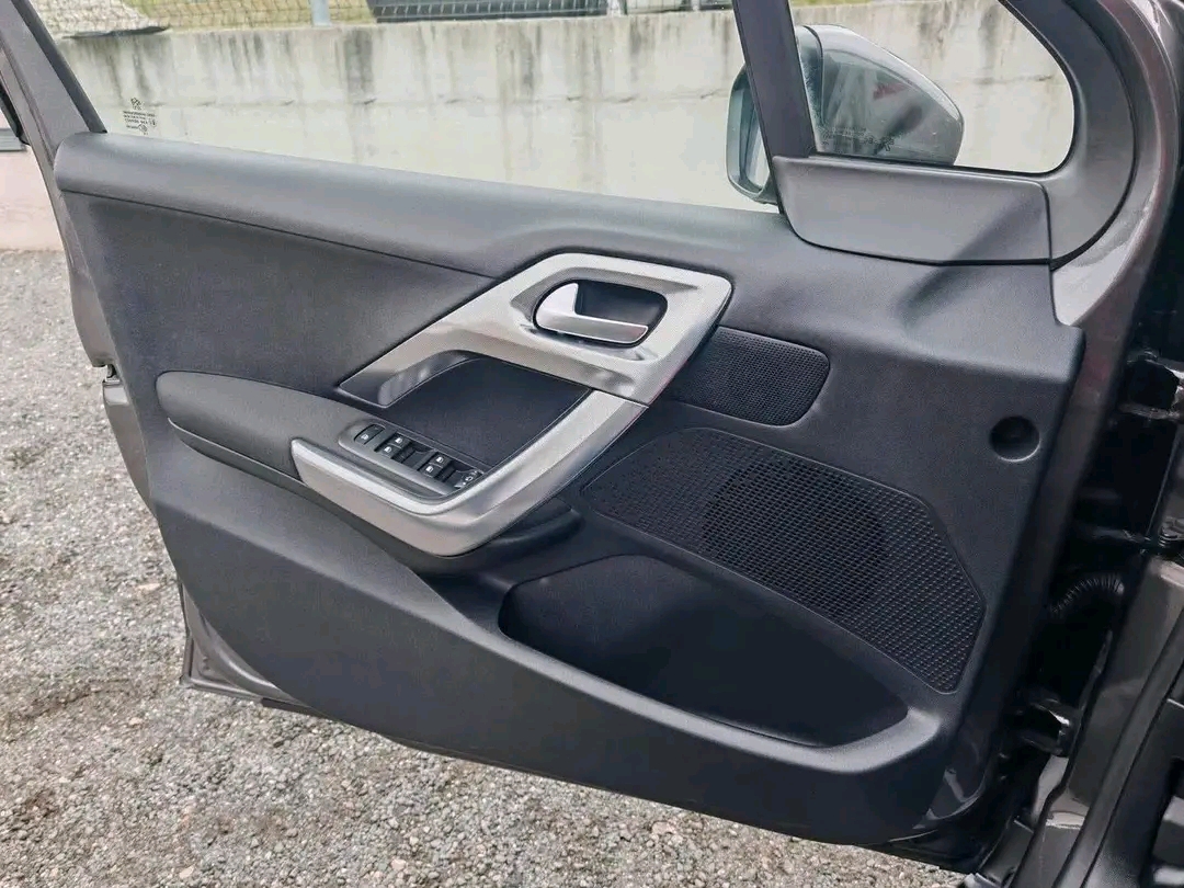 ◾ Peugeot 2008 1.6 BlueHDI – Image 26