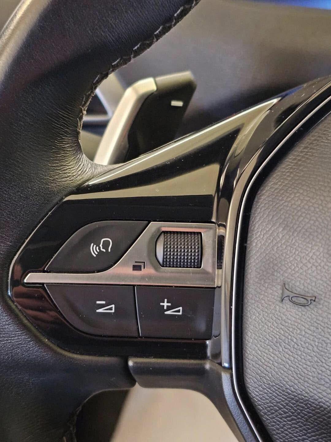 Peugeot 5008 Année 2018 – Image 6