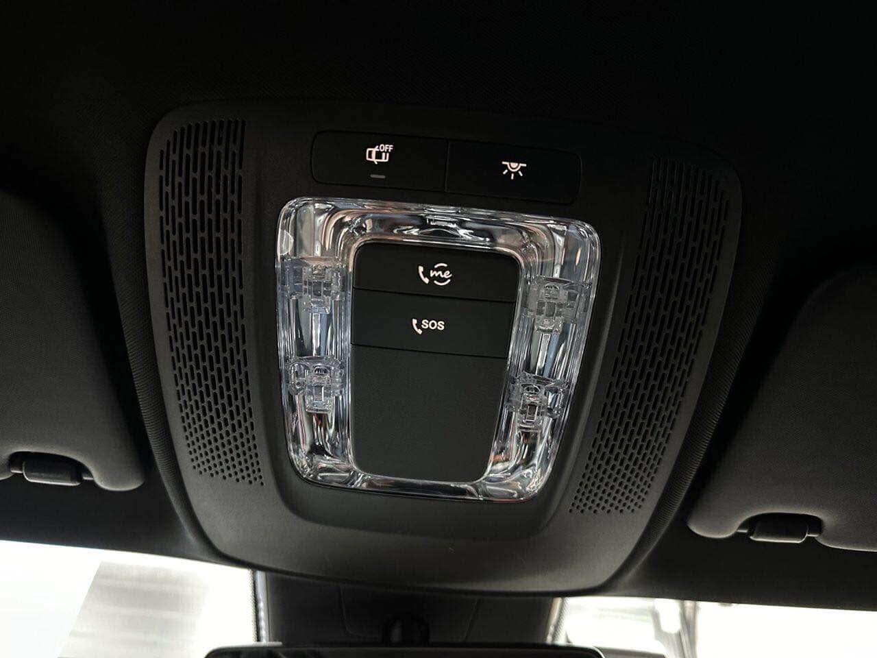 Mercedes-Benz Classe A – Image 27