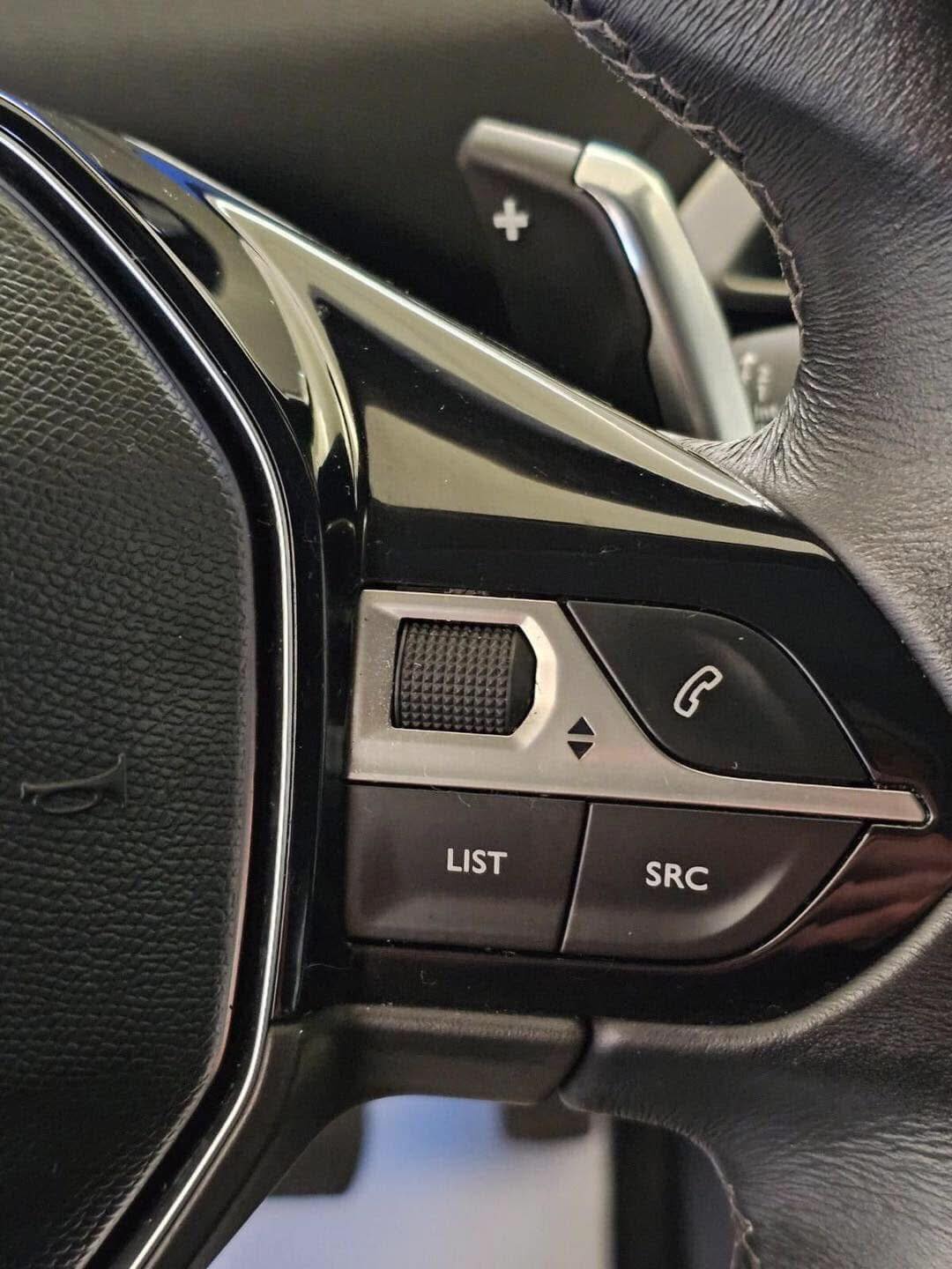 Peugeot 5008 Année 2018 – Image 8
