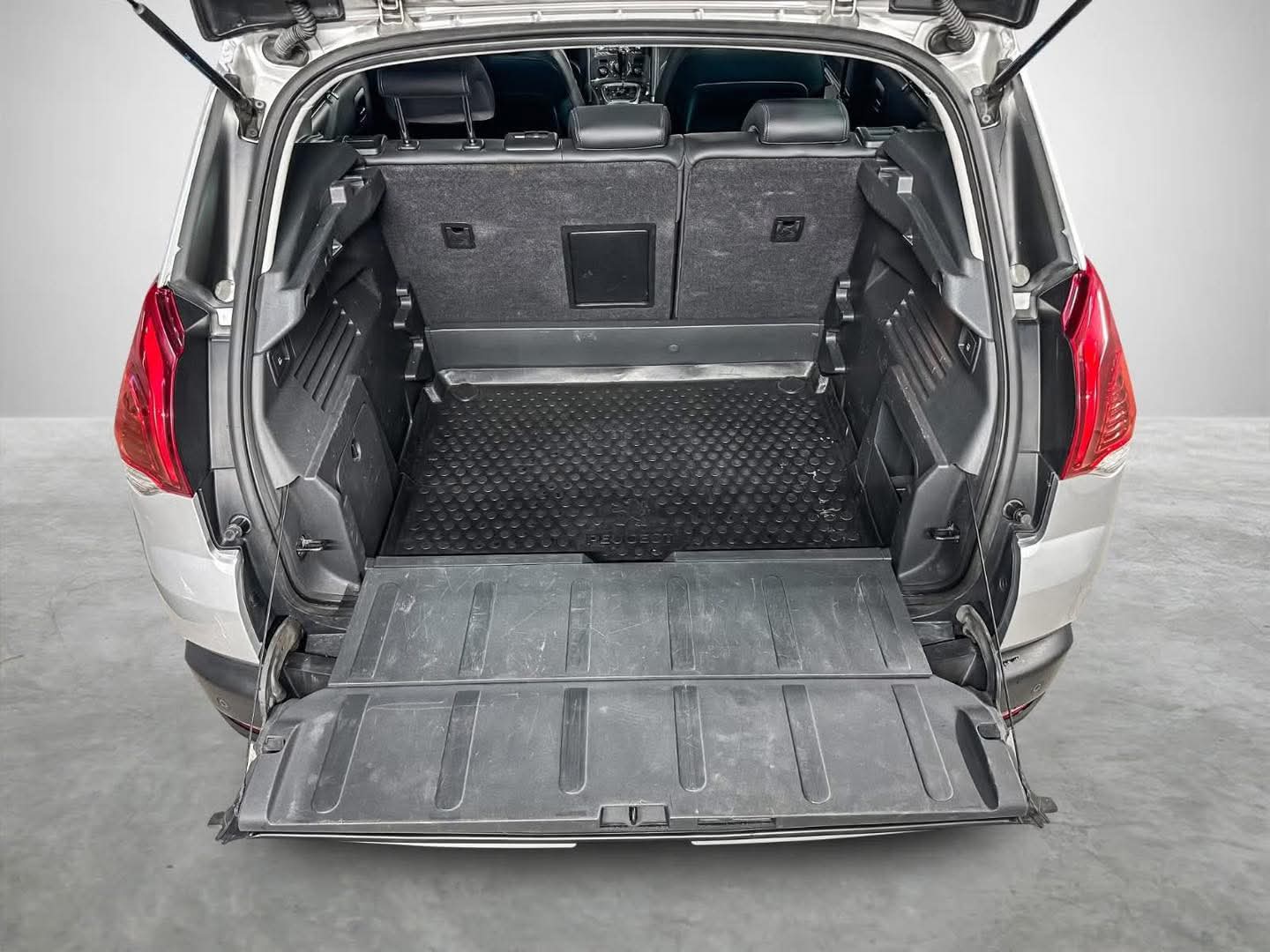 Peugeot 3008 – Image 14