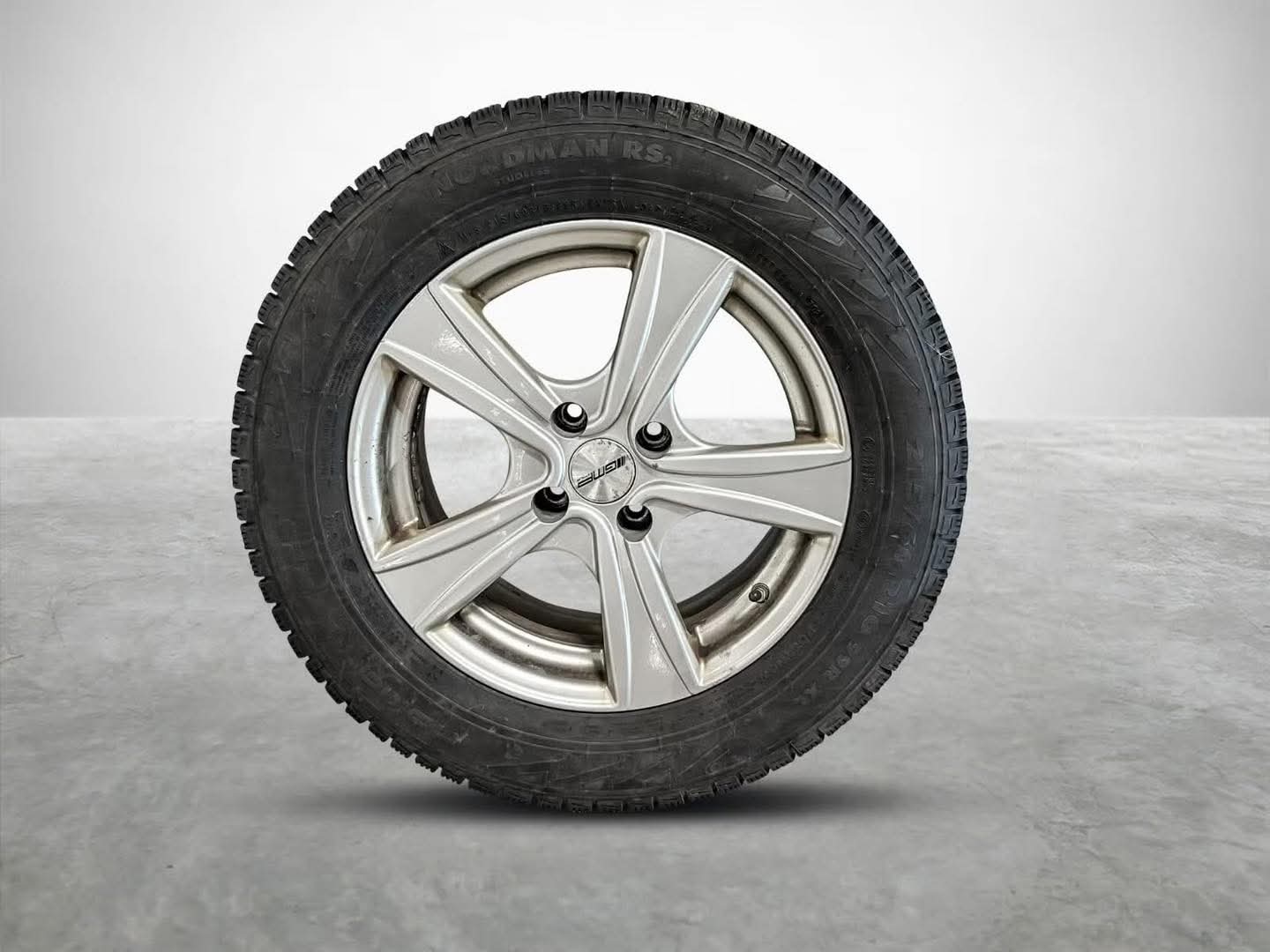 Peugeot 3008 – Image 30