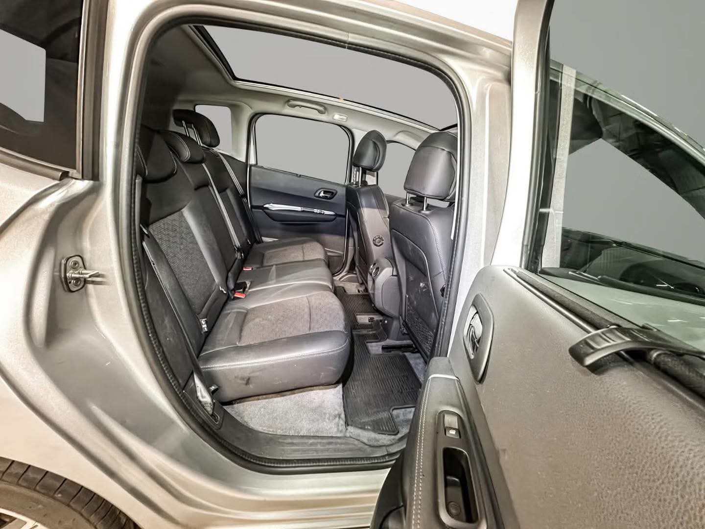 Peugeot 3008 – Image 13