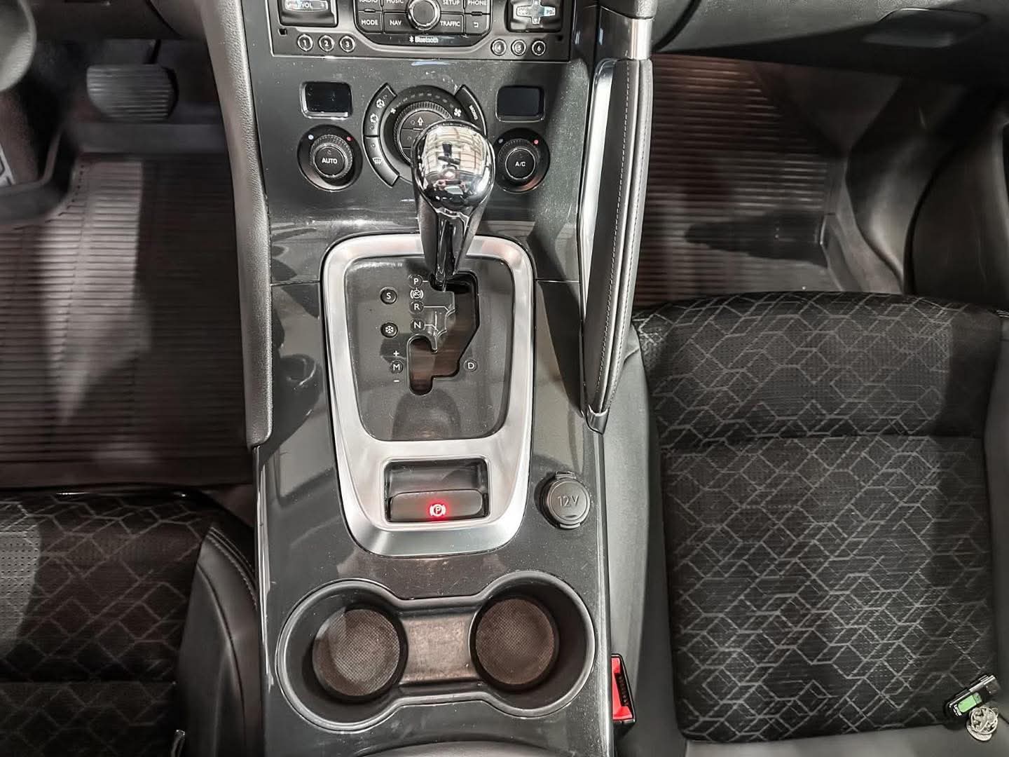 Peugeot 3008 – Image 25