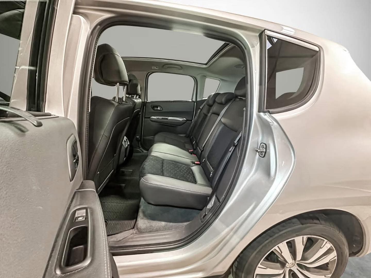 Peugeot 3008 – Image 24