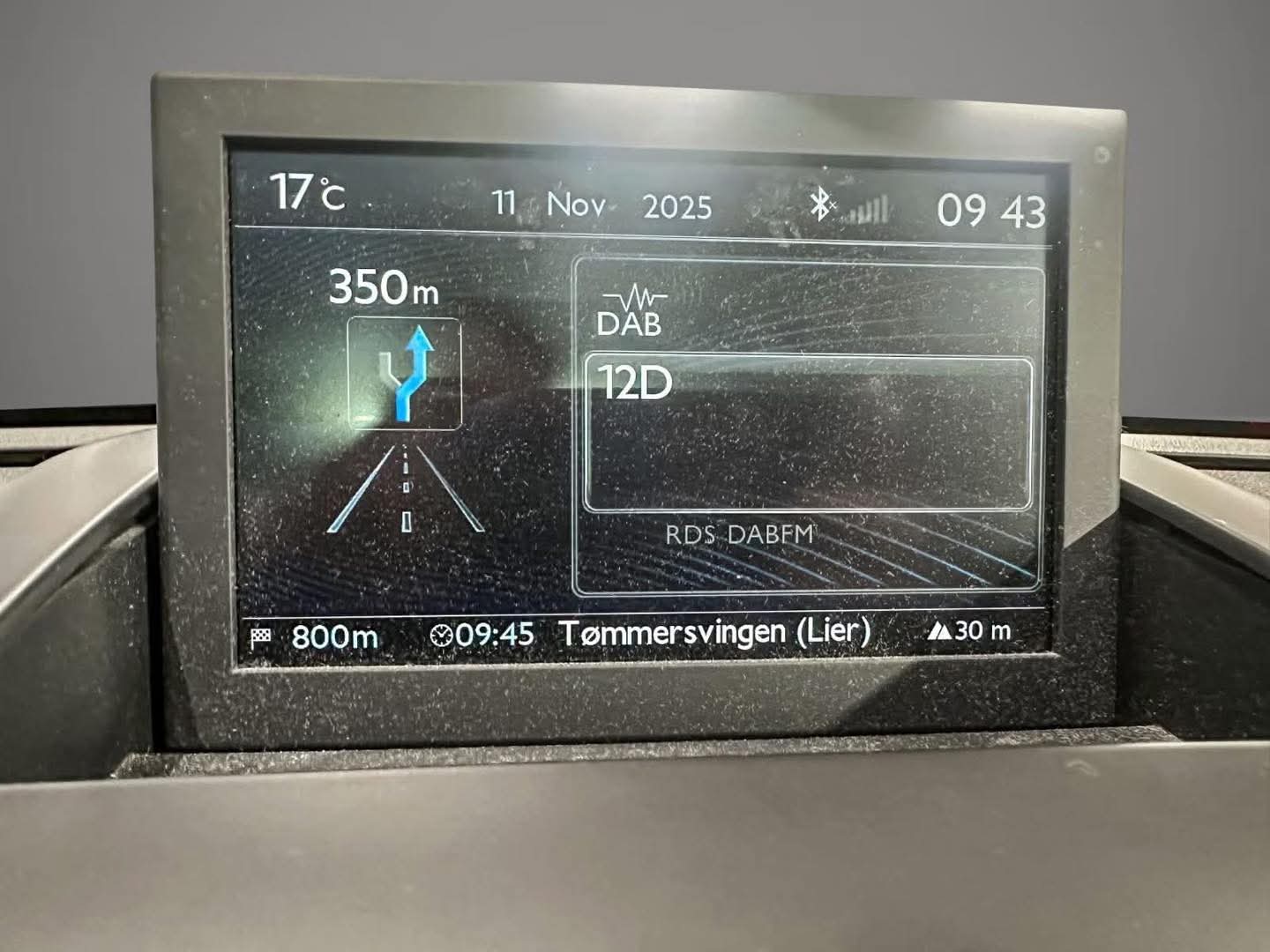 Peugeot 3008 – Image 27