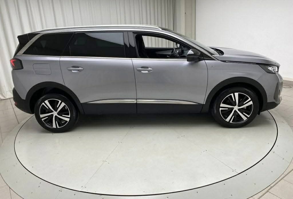 Peugeot 5008 GT – Image 6