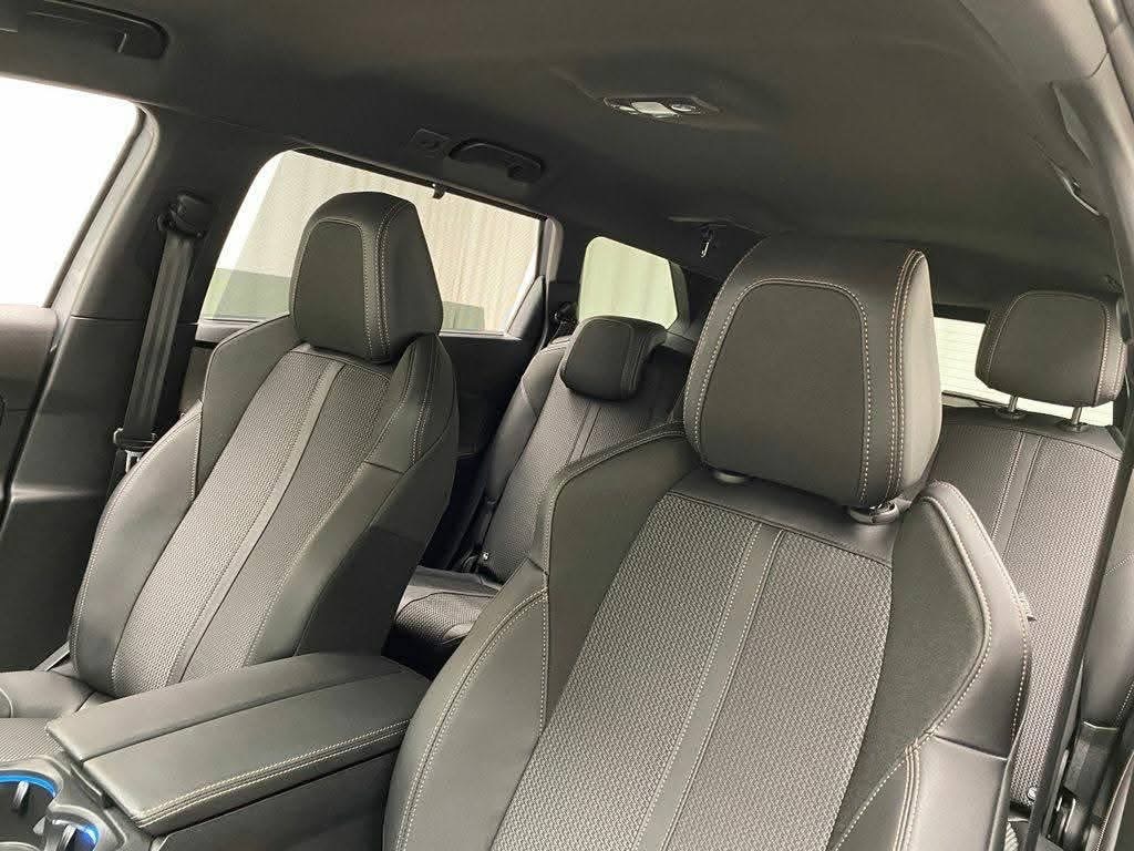 Peugeot 5008 GT – Image 13