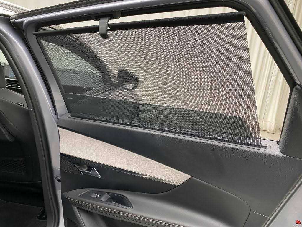 Peugeot 5008 GT – Image 18