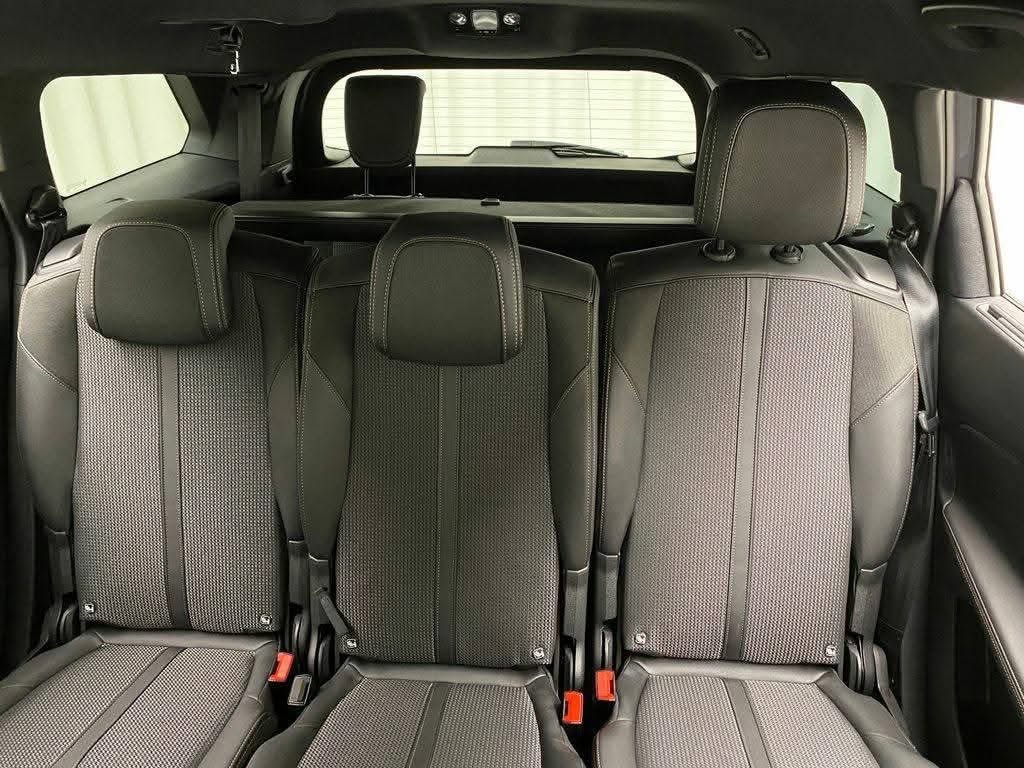 Peugeot 5008 GT – Image 20
