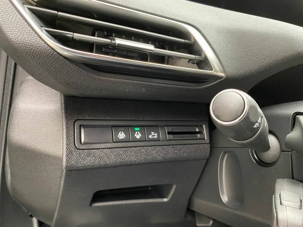 Peugeot 5008 GT – Image 25