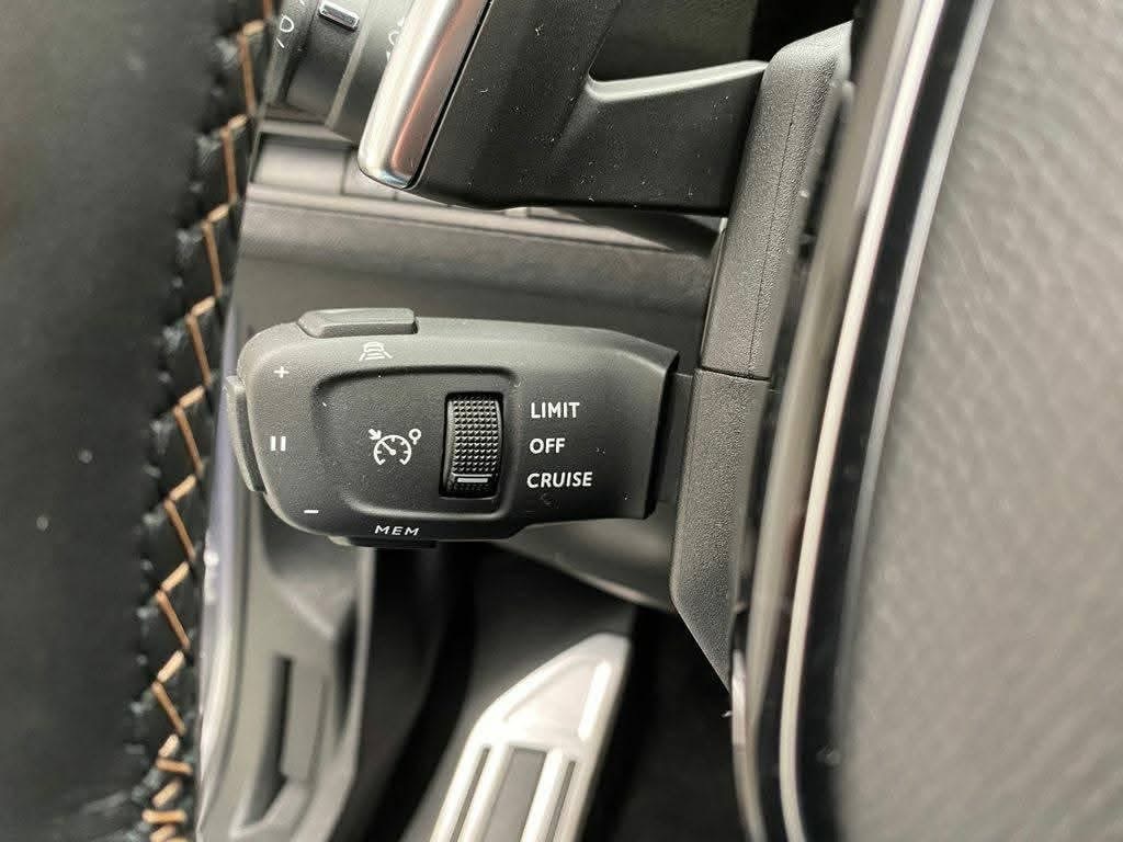 Peugeot 5008 GT – Image 26
