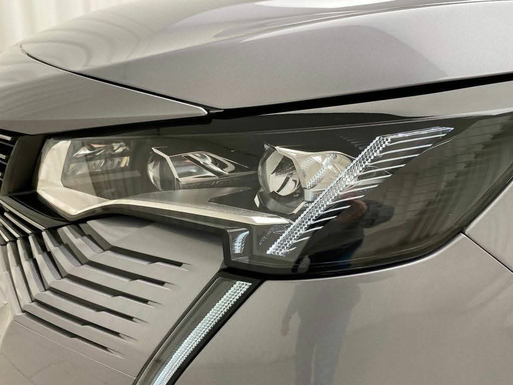 Peugeot 5008 GT – Image 35