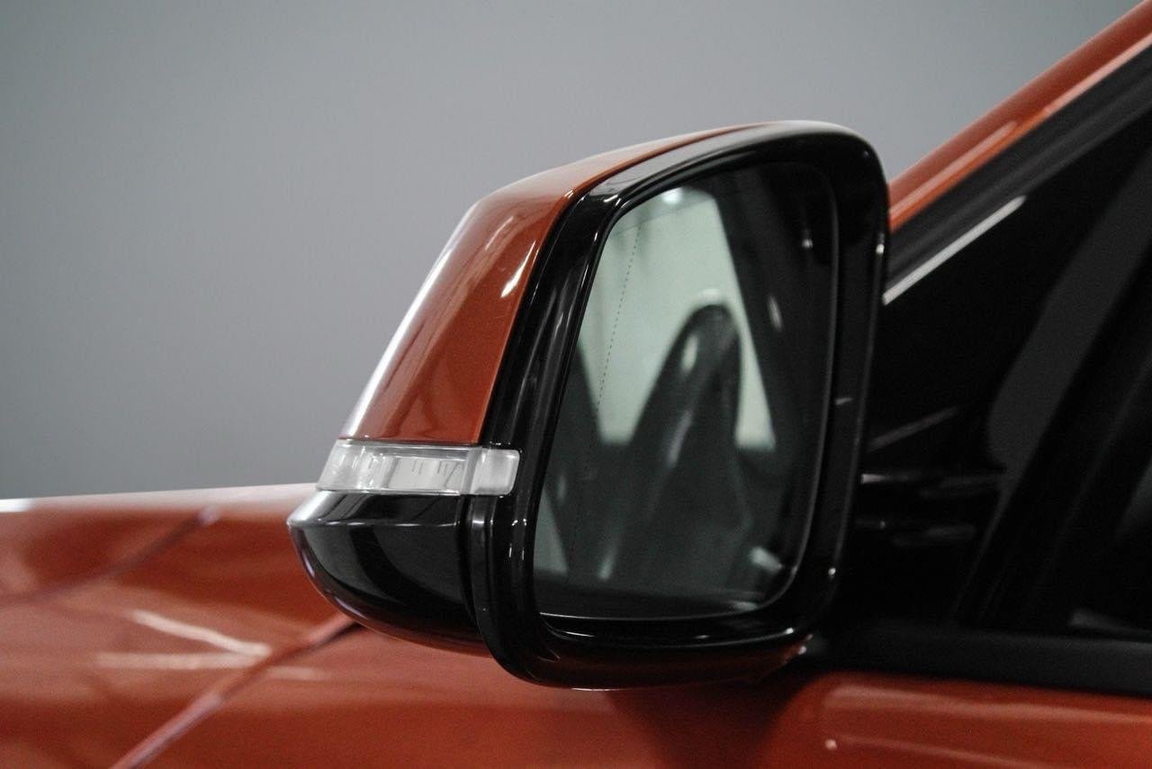 BMW 1-series M-SPORT – Image 14