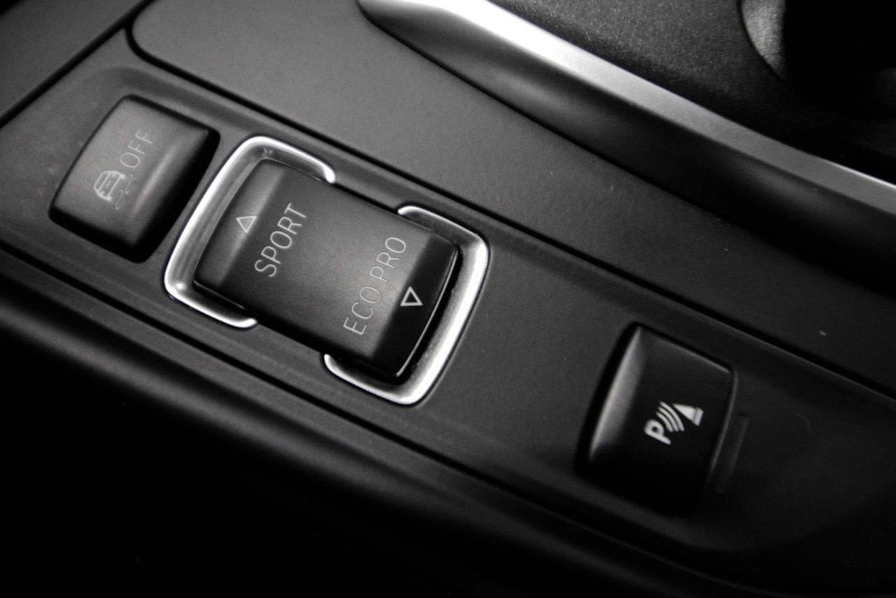 BMW 1-series M-SPORT – Image 13