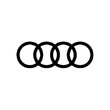 logo-audi