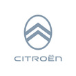 logo-citroen