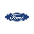 logo-ford