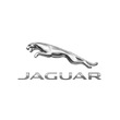 logo-jaguar