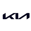logo-kia