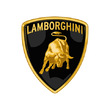 logo-lamborghini