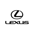 logo-lexus