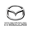 logo-mazda