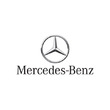 logo-mercedes