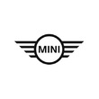 logo-mini (1)