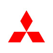 logo-mitsubishi
