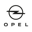 logo-opel