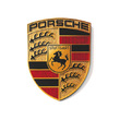 logo-porsche