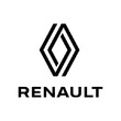logo-renault