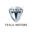logo-tesla
