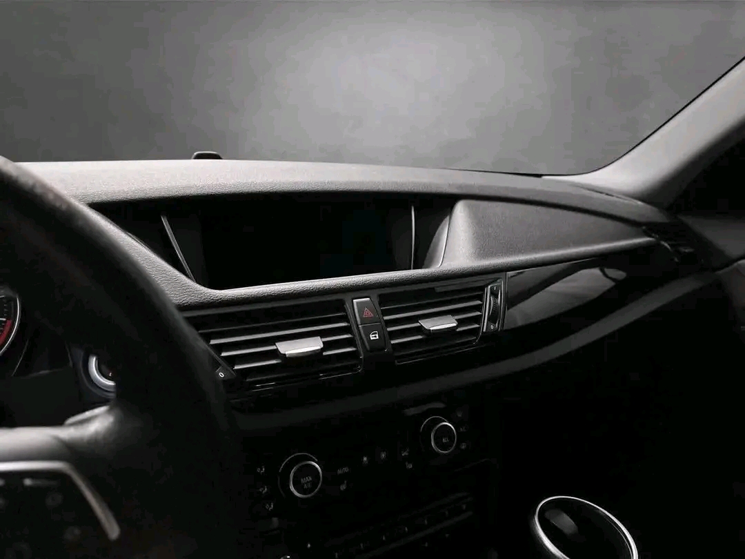 ◾ BMW X1 xDrive20d – Image 18