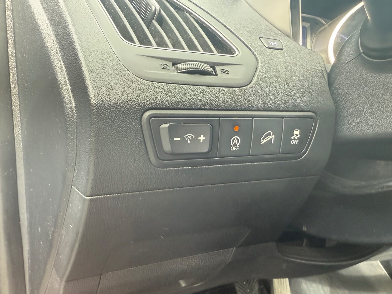 Hyundai ix35 2013 – Image 13