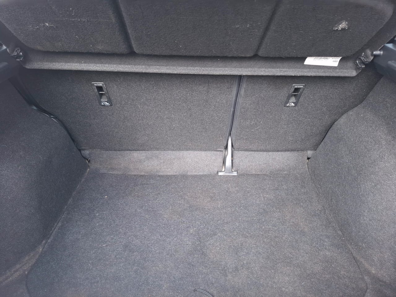 Nissan Pathfinder – Image 14