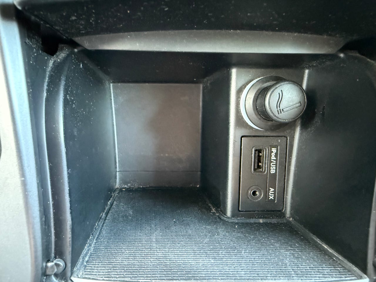 Hyundai i40 1.7 CRDi – Image 22
