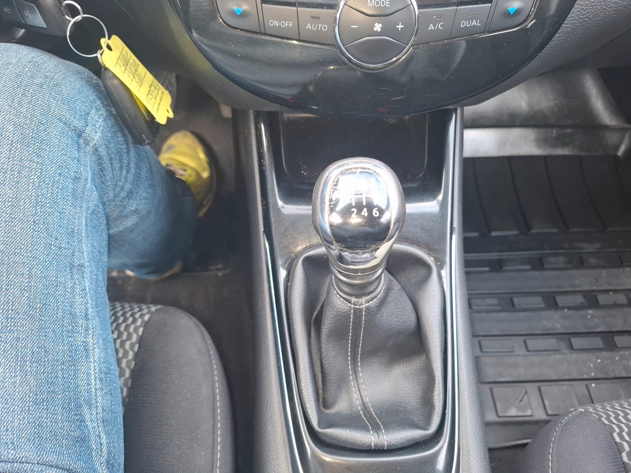 Nissan Pathfinder – Image 23