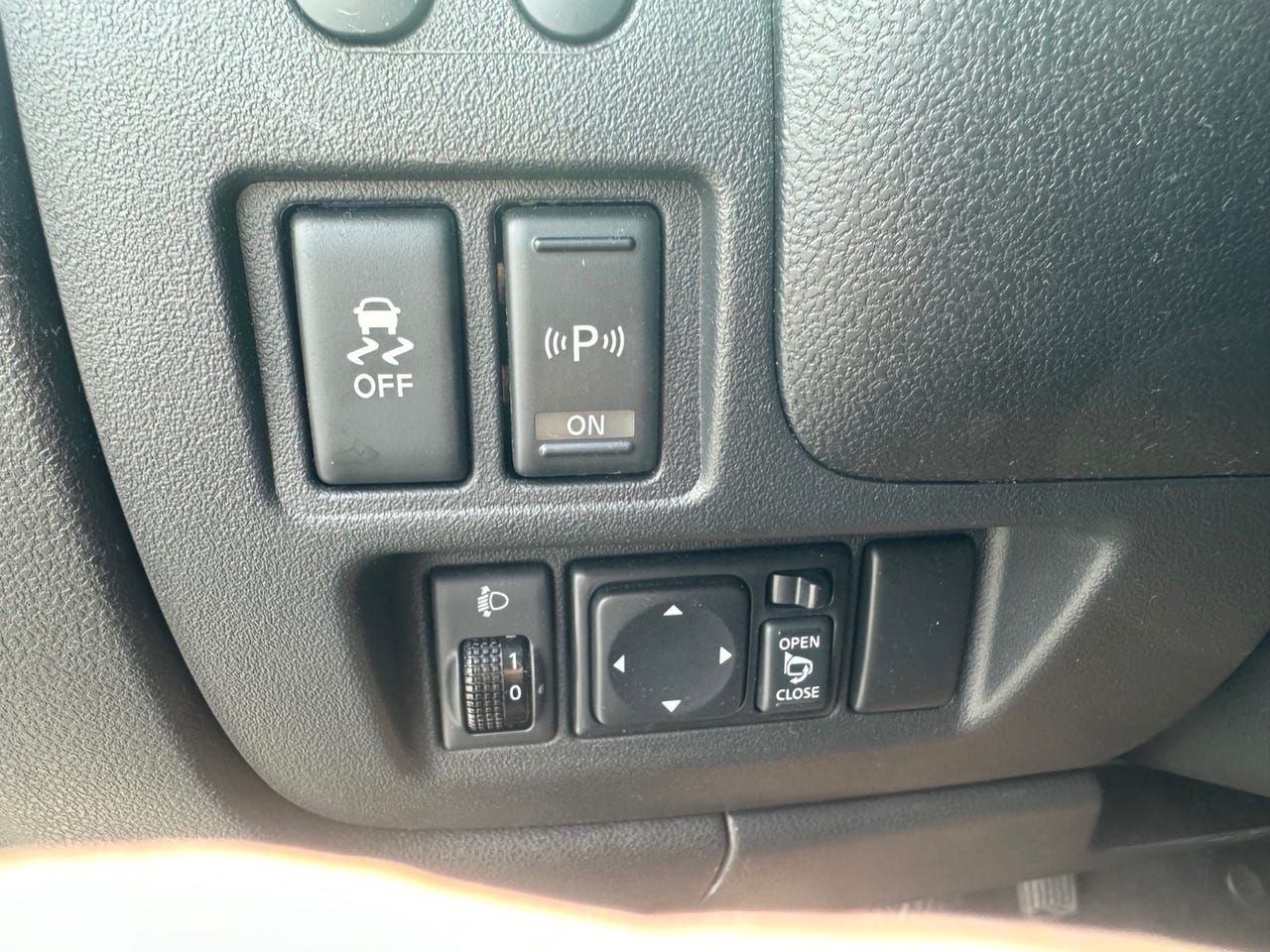 Nissan Micra 2016 – Image 23