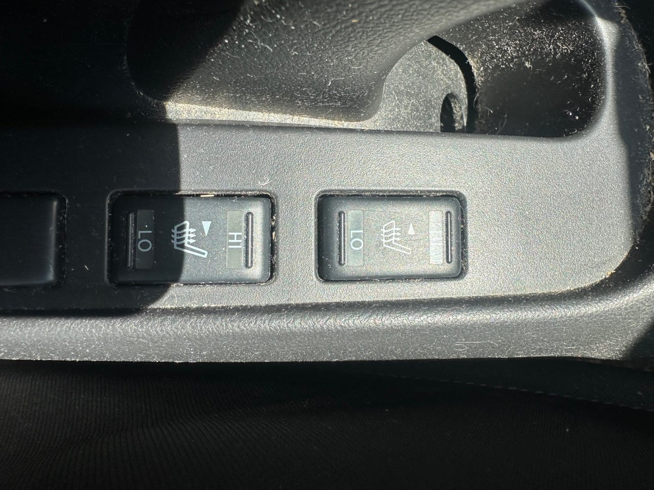 Nissan Micra 2016 – Image 21
